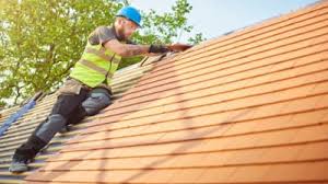 Best Gutter Installation and Repair  in Forestville, MD